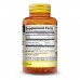 Mason Natural Evening Primrose Oil, 60 капсул CN11271 Mason Natural