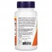 NOW  NOW Evening Primrose Oil 500 mg, 100 капсул CN10905 