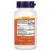 NOW  NOW Evening Primrose Oil 500 mg, 100 капсул CN10905 