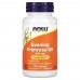 NOW  NOW Evening Primrose Oil 500 mg, 100 капсул CN10905 