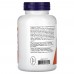 NOW Evening Primrose Oil 500 mg, 250 капсул CN10904 NOW