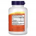 NOW Evening Primrose Oil 500 mg, 250 капсул CN10904 NOW
