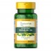 Puritan's Pride Evening Primrose Oil 500 mg, 100 капсул CN12883 Puritan's Pride