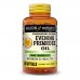 Mason Natural Evening Primrose Oil, 60 капсул CN11271 Mason Natural
