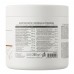 OstroVit Extra Green Detox, 200 грам CN15606 Ostrovit