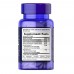 Puritan's Pride Water Pill, 100 каплет CN12884 Puritan's Pride