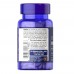 Puritan's Pride Water Pill, 100 каплет CN12884 Puritan's Pride