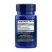 Life Extension Eye Pressure Support with Mirtogenol, 30 вегакапсул CN14088 Life Extension