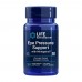 Life Extension Eye Pressure Support with Mirtogenol, 30 вегакапсул CN14088 Life Extension