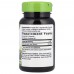 Nature's Way Evening Primrose, 60 капсул CN16370 Nature's Way