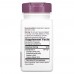 Nature's Way Eyebright Herbal Blend, 100 капсул CN16181 Nature's Way