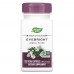 Nature's Way Eyebright Herbal Blend, 100 капсул CN16181 Nature's Way