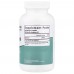 Fairhaven Health Myo-Inositol, 120 капсул CN17069 