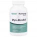 Fairhaven Health Myo-Inositol, 120 капсул CN17069 