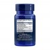 Life Extension Fast-Acting Joint Formula, 30 капсул CN14102 Life Extension