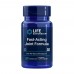 Life Extension Fast-Acting Joint Formula, 30 капсул CN14102 Life Extension