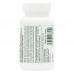 Natures Plus Fast Acting Melatonin 1 mg, 90 таблеток CN13512 Natures Plus