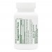 Natures Plus Fast Acting Melatonin 5 mg, 90 таблеток CN13513 Natures Plus