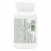 Natures Plus Fast Acting Melatonin 5 mg, 90 таблеток CN13513 Natures Plus