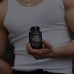 Powerful Progress Glucosamine Chondroitin MSM, 90 таблеток CN12088 Powerful Progress