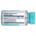 Solaray Female Hormone Blend Sp-7c, 100 вегакапсул CN20273-1 Solaray