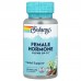Solaray Female Hormone Blend Sp-7c, 100 вегакапсул CN20273-1 Solaray