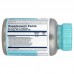 Solaray Female Hormone Blend Sp-7c, 180 вегакапсул CN20274-1 Solaray