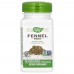 Nature's Way Fennel Seed, 100 капсул CN16371 Nature's Way