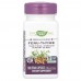 Nature's Way Fenu-Thyme, 100 вегакапсул CN16372 Nature's Way