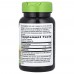 Nature's Way Fenugreek Seed, 100 вегакапсул CN12330 Nature's Way