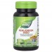 Nature's Way Fenugreek Seed, 100 вегакапсул CN12330 Nature's Way
