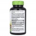 Nature's Way Fenugreek Seed, 180 вегакапсул CN12331 Nature's Way