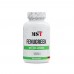 MST Nutrition Fenugreek, 120 капсул CN20065-1 MST Nutrition