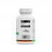 MST Nutrition Fenugreek, 120 капсул CN20065-1 MST Nutrition