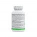 MST Nutrition Fenugreek, 120 капсул CN20065-1 MST Nutrition