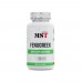 MST Nutrition Fenugreek, 60 капсул CN20064-1 MST Nutrition