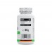 MST Nutrition Fenugreek, 60 капсул CN20064-1 MST Nutrition