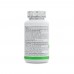 MST Nutrition Fenugreek, 60 капсул CN20064-1 MST Nutrition