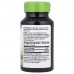 Nature's Way Feverfew Herb, 100 капсул CN16182 Nature's Way