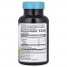 Nature's Way Fiber Fusion Daily, 150 вегакапсул CN16422 Nature's Way