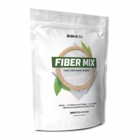 BioTech Fiber Mix, 225 грам BioTech Fiber Mix, 225 грам