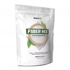 BioTech Fiber Mix, 225 грам BioTech Fiber Mix, 225 грам