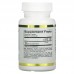 California Gold Nutrition California Gold Nutrition Fisetin with Novusetin 100 mg, 30 вегакапсул CN20412-1