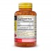 Mason Natural Mason Natural Fish Oil 1000 mg Omega-3 300 mg, 120 капсул CN9995