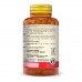 Mason Natural Mason Natural Fish Oil 1000 mg Omega-3 300 mg, 120 капсул CN9995