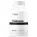 Fitmax Tribulus, 60 таблеток CN15905 FitMax