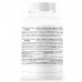 Fitmax Tribulus, 60 таблеток CN15905 FitMax