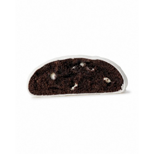 FitWin Protein Cookie 25% Glazed, 40 грамів - Black and White CN20128-1 FitWin FitWin Protein Cookie 25% Glazed, 40 грамів - Black and White CN20128-1 FitWin