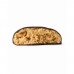 FitWin Protein Cookie 25% Glazed, 40 грамів - Фундук-солона каремель CN20124-1 FitWin