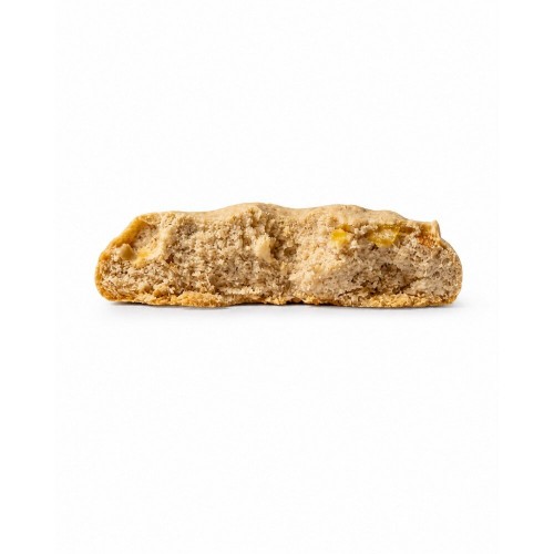 FitWin Protein Cookie 27%, 40 грамів - Апельсин-імбир CN20113-1 FitWin FitWin Protein Cookie 27%, 40 грамів - Апельсин-імбир CN20113-1 FitWin